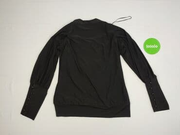 koszule sylwestrowe: Yessica, Bluzka damska, rozmiar S — 3