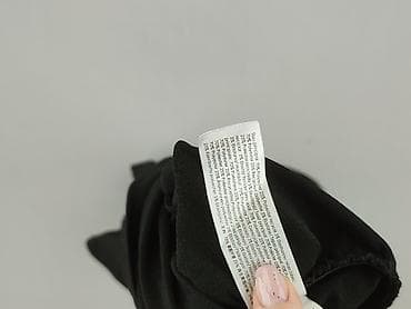 cache cache sukienki: Cache Cache, Bluzka damska, rozmiar XL — 4