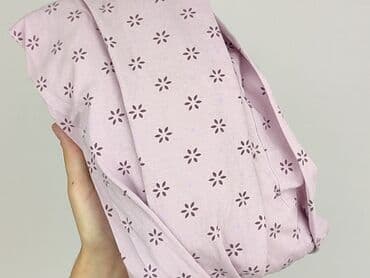 lidl piżama damska: Atlas for Women, Pyjama trousers, size L (EU 40) — 6