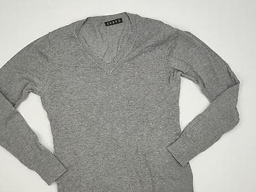 Sweter damski, rozmiar XL