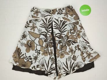 lidl spódnice maxi: Benetton, Women`s skirt, size XL (EU 42) — 2