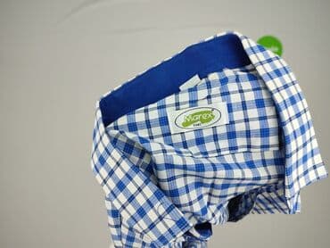 Koszule: Koszulа dla mężczyzn, rozmiar 3XL — 4