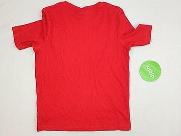 t shirty saint: Diverse, T-shirt damski, rozmiar M — 3