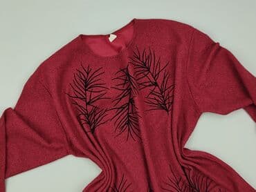 piżamka hello kitty: Bluzka damska, rozmiar 3XL — 1