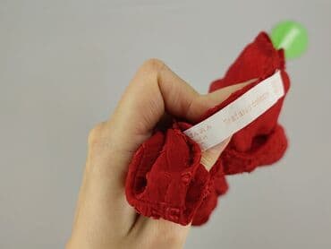 sukienka na roczek z długim rekawem: Zara, Women's blouse, size M — 5