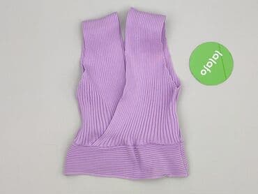 lidl sweterek: DeeZee, Top damski, M — 2