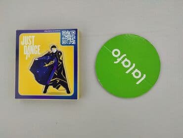 h: Other toys — 2