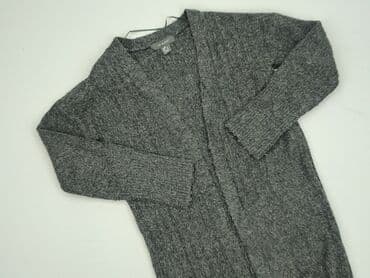 primark szlafrok: Primark, Kardigan damski, rozmiar XS — 1