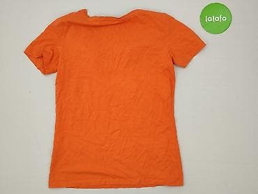 t shirty pull and bear: C&A, T-shirt damski, rozmiar M — 4