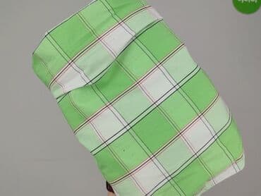 kurtki w krate pepco: IDENTIC, Koszulа dla mężczyzn, rozmiar XL — 6