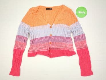 Kobiety: Shein, Kardigan damski, rozmiar S — 2