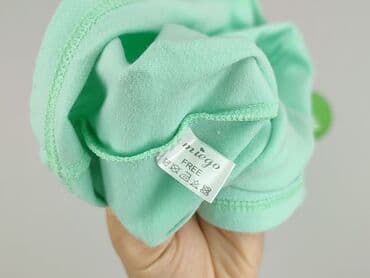 bluzka na ramiaczka: Top damski, rozmiar One size — 7