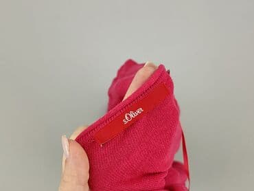 S.Oliver, Women`s sweater, size M (EU 38) — 4