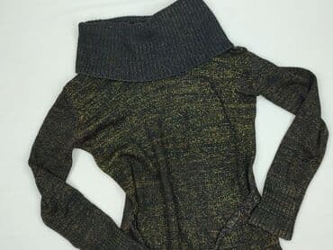 Sweter damski, S w lalafo.pl Sweter damski, S