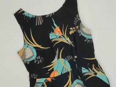 Dorothy Perkins, Women`s dress, size M at lalafo.pl Dorothy Perkins, Women`s dress, size M