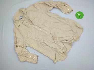 men's croft: Catwalk, Koszula damska, rozmiar L — 2