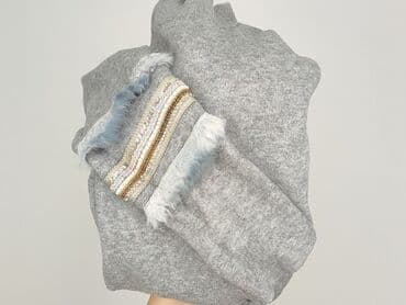 Exquiss's, Туніка жіноча, розмір L на lalafo.pl — 5 Exquiss's, Туніка жіноча, розмір L — 5