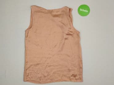 top secret marynarki: Top Secret, Bluzka damska, rozmiar M — 3