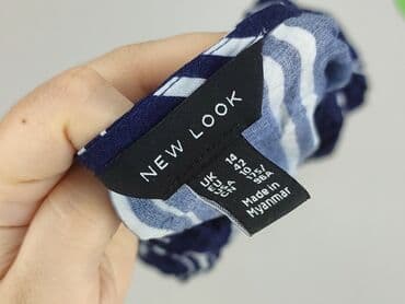 buty new look: New Look, Women's blouse, size XL — 4