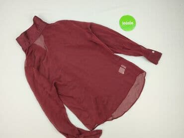 new yorker bluzka z dekoltem: New Look, Koszula damska, rozmiar XL — 3