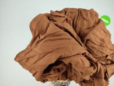 sukienki la blanche: Blanche, Women`s dress, size L — 5