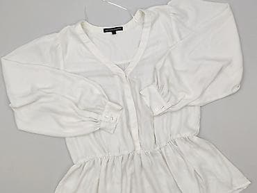 bluza aesthetic: Bluzka damska, rozmiar L — 1