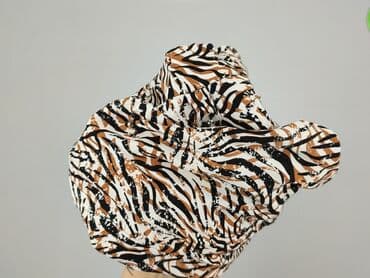 spódnice safari: Casual by Gémo, Spódnica damska, rozmiar S — 6