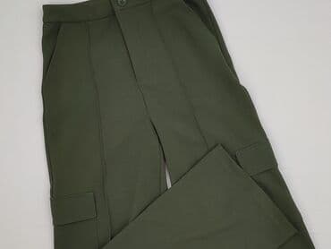 Cropp, Штани карго жіночі, M