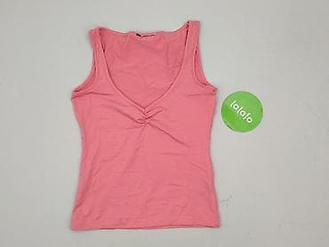 dresy primark: T-shirt damski, rozmiar S — 2