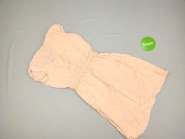 sukienka z c a: Women`s dress, size S (EU 36) — 3