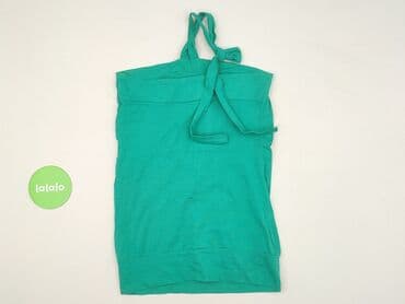 modbis bluzki koszulowe: Women's blouse, size S (EU 36) — 3