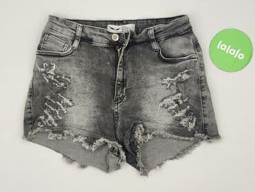 diesel spodenki damskie: Daysie, Szorty damskie, rozmiar M — 2