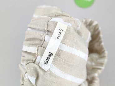 zalando sukienka mango: Sinsay, Sukienka damska, S — 4