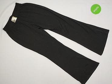 piżama esmara: Spodnie damskie, rozmiar S — 2