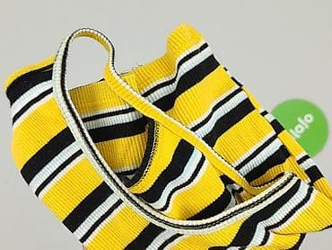 koszulki bench: Gina Tricot, Top damski, rozmiar XS — 6