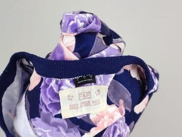 bluzka f f: F&F, Bluza damska
, rozmiar M — 5