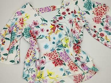 Per Una, Bluzka damska, rozmiar L