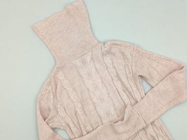 Women`s golf, size S