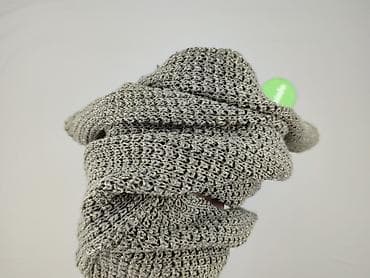 janina sweter: Monnari, Sweter damski, rozmiar S — 5