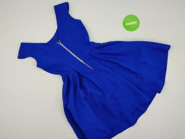 sukienki chabrowa: A&A, Sukienka damska, rozmiar XS — 3