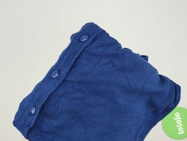 massimo dutti kurtki zimowe: Atmosphere, Kardigan damski, XL — 5