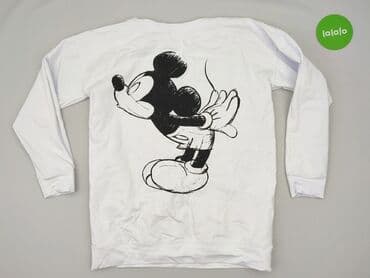 c a bluza: Bluza damska
, rozmiar 2XL — 3