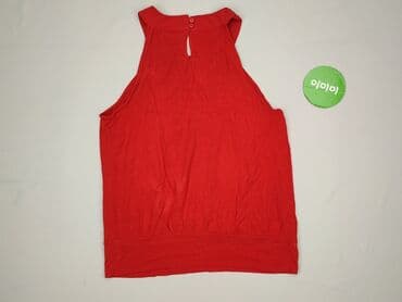 Women: Next, Women's blouse, size L (EU 40) — 3