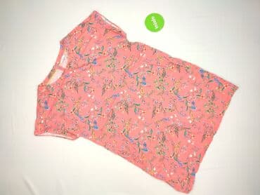 jasne sukienki wieczorowe: Cecil, Women`s dress, size XL (EU 42) — 2