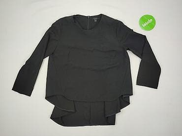 Cos, Жіноча блуза, розмір S на lalafo.pl — 2 Cos, Жіноча блуза, розмір S — 2