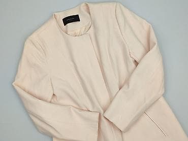 trencze reserved: Reserved, Trencz damski, rozmiar XL — 1