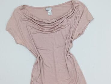 koszula do stroju krakowskiego: H&M, Women's blouse, size S (EU 36) — 1