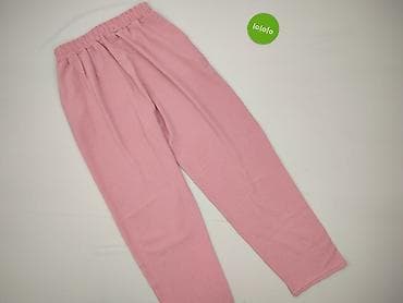 lululemon: Spodnie materiałowe damskie, rozmiar 3XL — 3