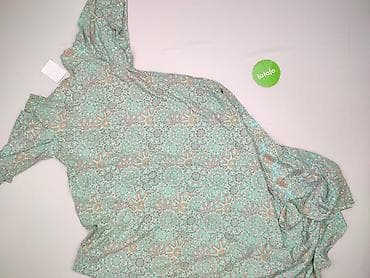 Women's Clothing: Women`s dress, size L — 3