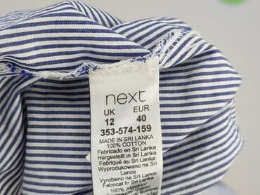next bluzka damska: NEXT Petite, Bluzka damska, M — 5